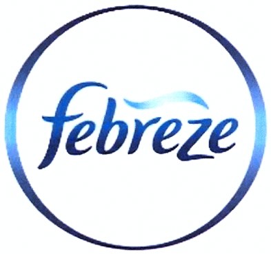 febreze