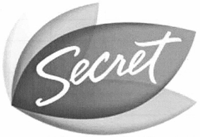 secret