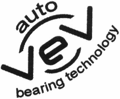 bearing technology