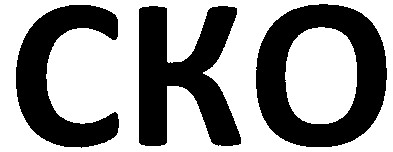 cko