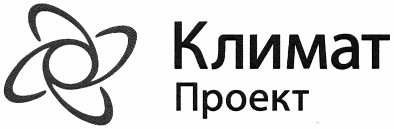 климат проект