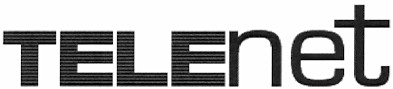telenet
