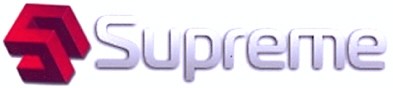 supreme
