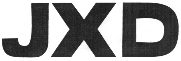 jxd