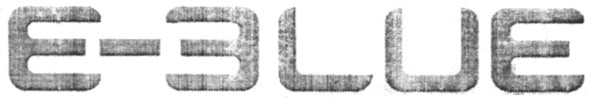 e-elue