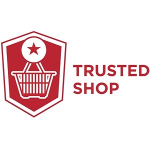 trusted shop