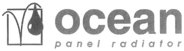 panel radiator