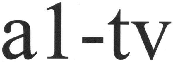 al-tv