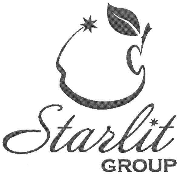 starlit group