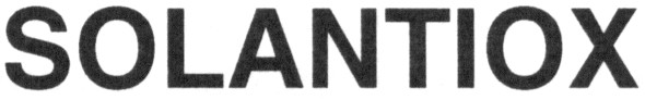 solantiox