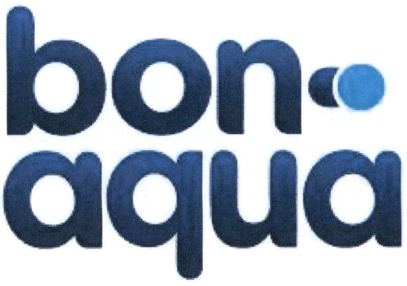 bon aqua