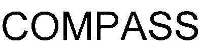 compass