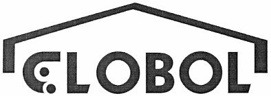 clobol