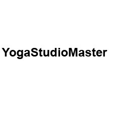 yogastudiomaster