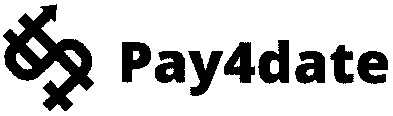 pay4date
