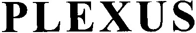 plexus