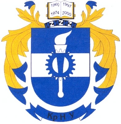 1960
