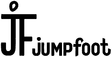 jf jumpfoot