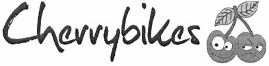cherrybikes