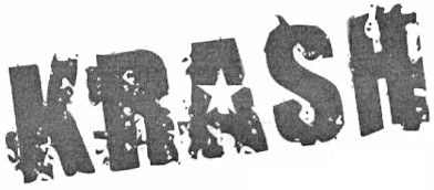 krash