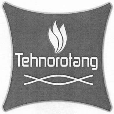 tehnorotang