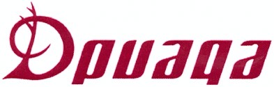 дриада