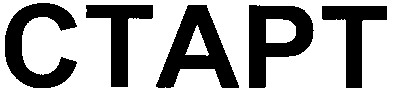 ctapt