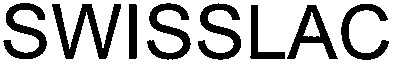 swisslac