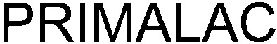 primalac