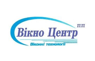 віконні технології