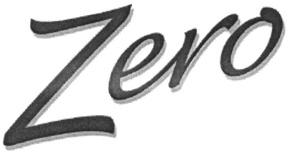 zero