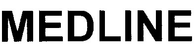 medline
