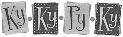 ку-ку-ру-ку