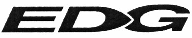 edg