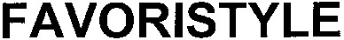 favoristyle