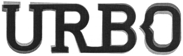 urbo