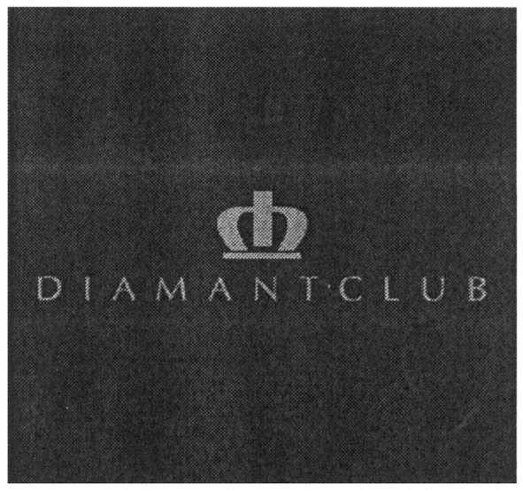 diamant club