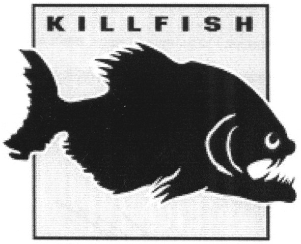 killfish