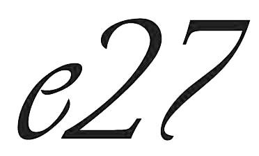 e27