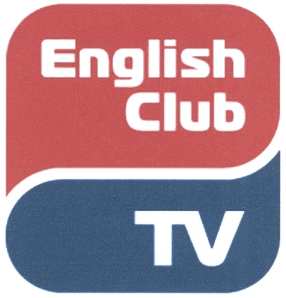 english club