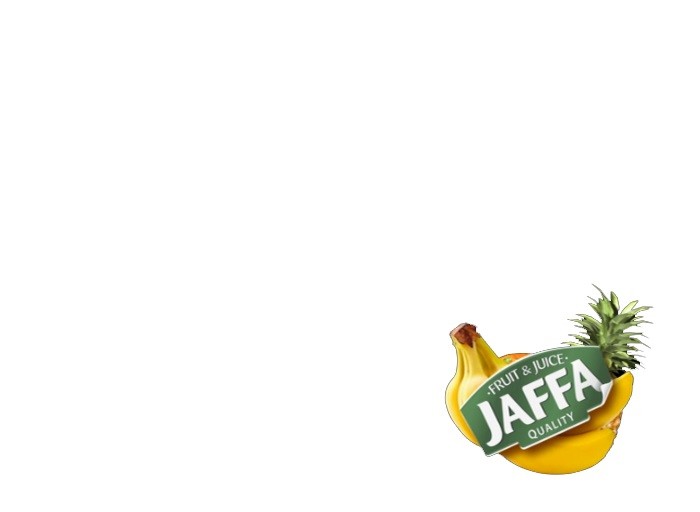 fruit&juice
