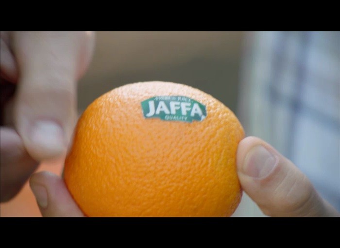 fruit&juice