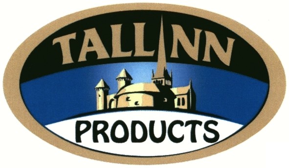 tallinn products