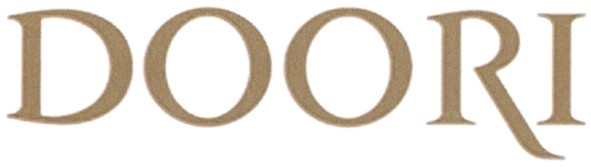 doori