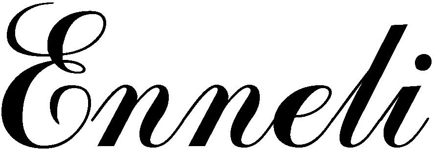 enneli
