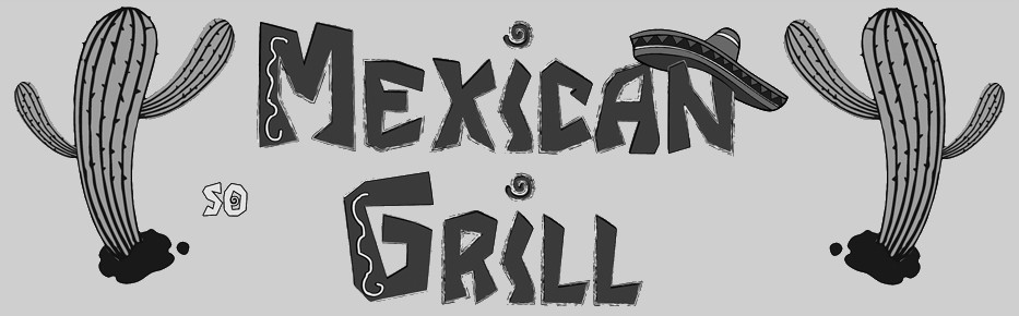 mexican so grill