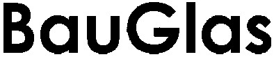 bauglas