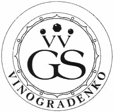 vinogradenko