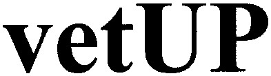 vetup