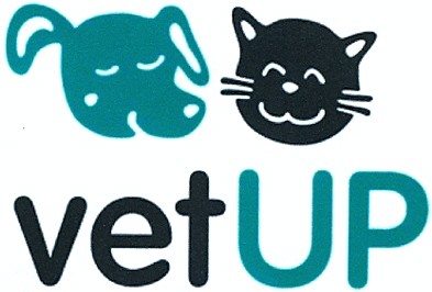 vetup